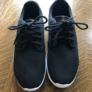 Etnie’s Scout Shoes